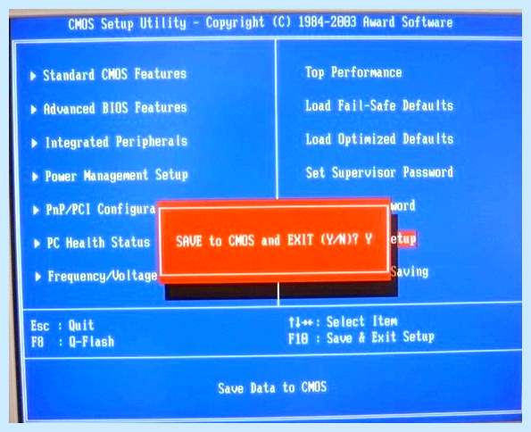Bios загрузка с диска восстановления данных     
      Лучшие бесплатные