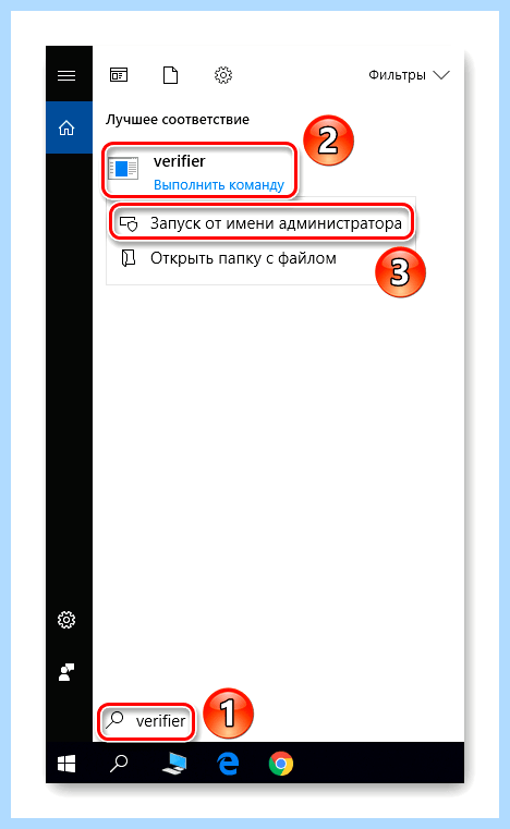 Blue screen memory management