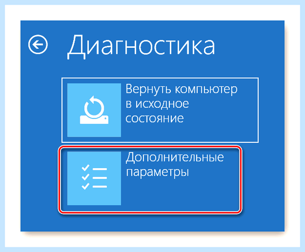 Blue screen memory management