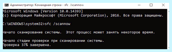 Blue screen memory management