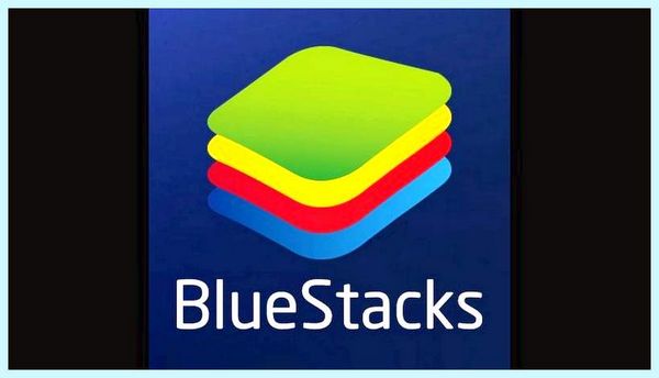 Bluestacks как удалить Выберите из них то, что