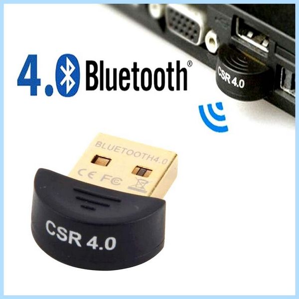 Bluetooth адаптер для windows 7 принтеры, акустически