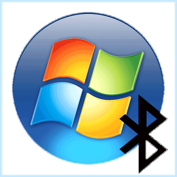 Bluetooth адаптер для windows 7