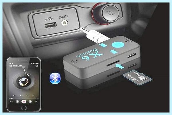 Bluetooth адаптер инструкция (bluetooth, адаптер, инструкция, https ocomp, https ocomp info) Bluetooth адаптер инструкция