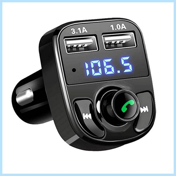Bluetooth адаптер инструкция (bluetooth, адаптер, инструкция, https ocomp, https ocomp info) Bluetooth адаптер инструкция