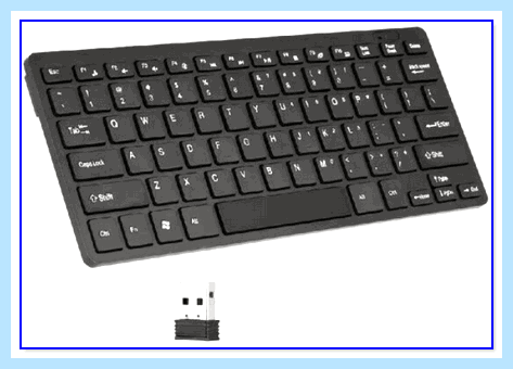 Bluetooth адаптер инструкция (bluetooth, адаптер, инструкция, https ocomp, https ocomp info) Bluetooth адаптер инструкция