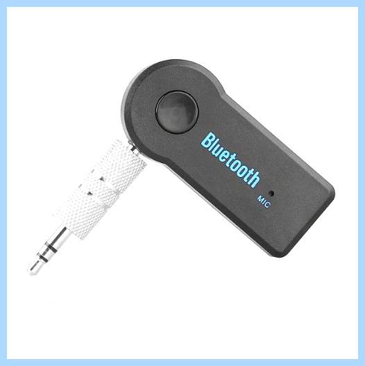 Bluetooth адаптер инструкция (bluetooth, адаптер, инструкция, https ocomp, https ocomp info) Bluetooth адаптер инструкция