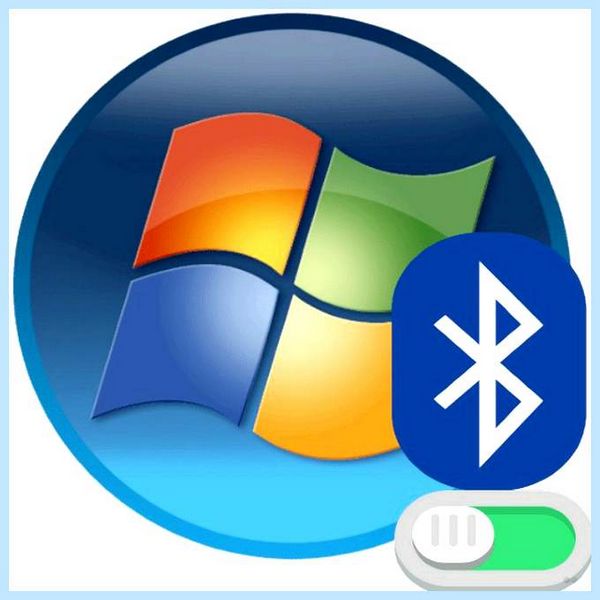 Bluetooth адаптер как подключить