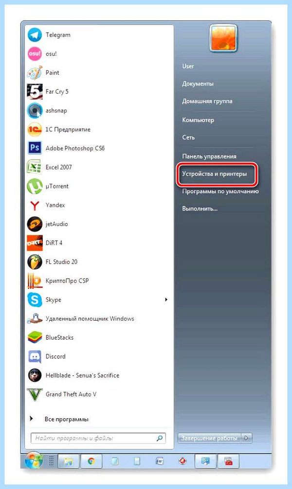 Bluetooth адаптер как подключить