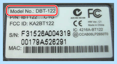 Bluetooth адаптер windows 7