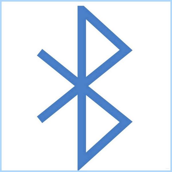 Bluetooth адаптер windows 7