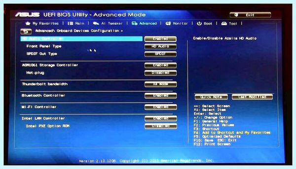 Bluetooth адаптер windows 7 Перед запуском Мастера установки