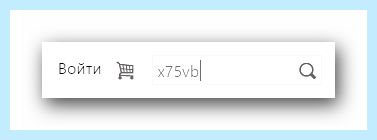 Bluetooth адаптер windows 7