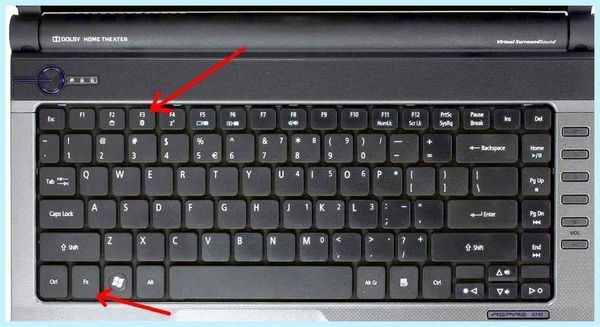 Bluetooth флешка для компьютера как работает