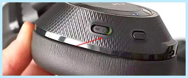 Bluetooth флешка для компьютера как работает переднюю панель, где она торчит