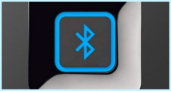 Bluetooth флешка для компьютера как работает