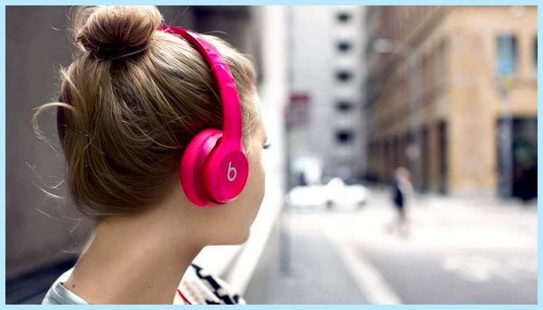 Bluetooth флешка для компьютера как работает