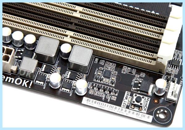 Boot device led горит красным наиболее распространенным проблемам, обнаруженным