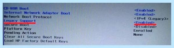 Boot device not found (boot, device, found, Boot Device, Boot Device Found) Boot device not found