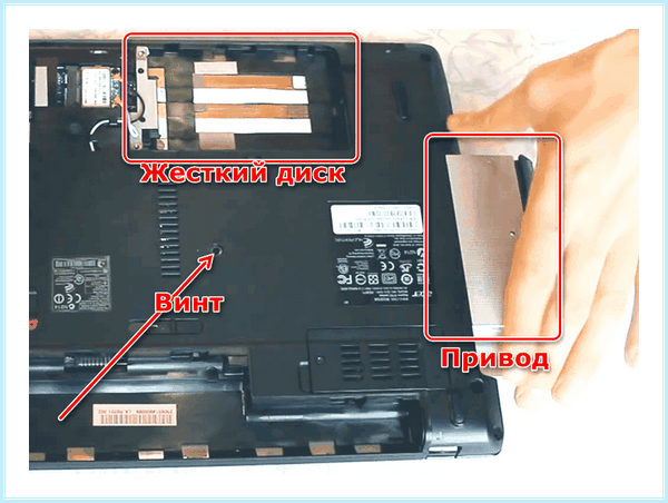 Boot device not found hp (boot, device, found, Laptop series) Boot device not found hp