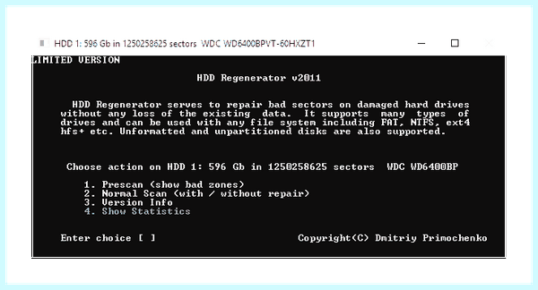 Boot device not found hp (boot, device, found, Laptop series) Boot device not found hp
