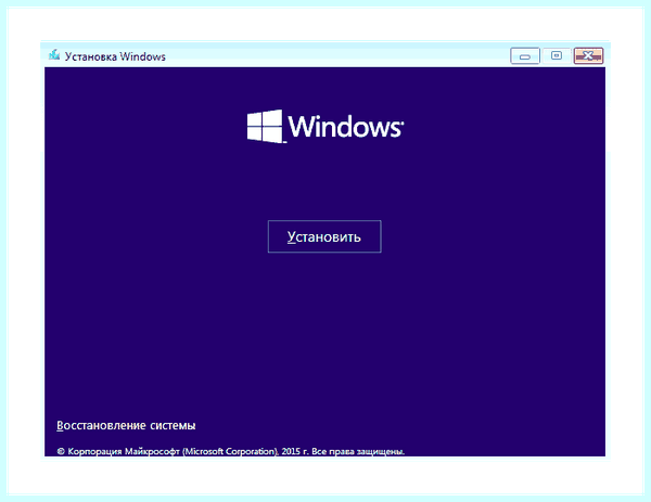 Boot device not found hp (boot, device, found, Laptop series) Boot device not found hp