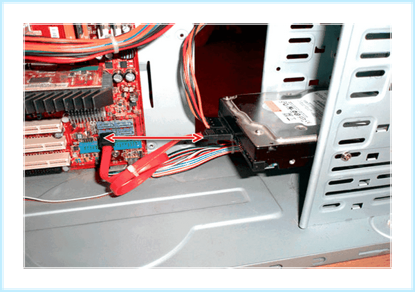 Boot device not found hp (boot, device, found, Laptop series) Boot device not found hp