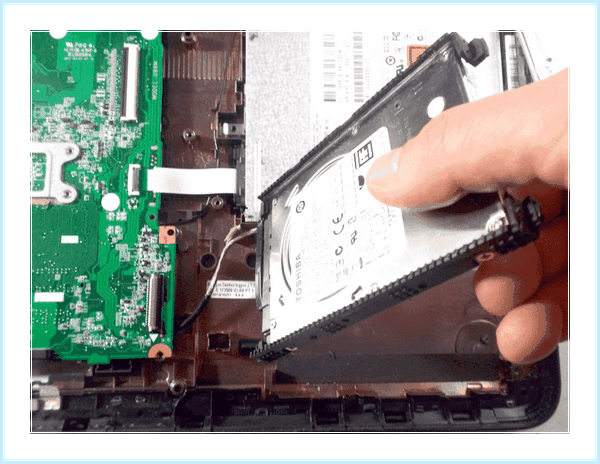 Boot device not found hp (boot, device, found, Laptop series) Boot device not found hp