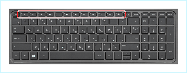 Boot device not found hp (boot, device, found, Laptop series) Boot device not found hp