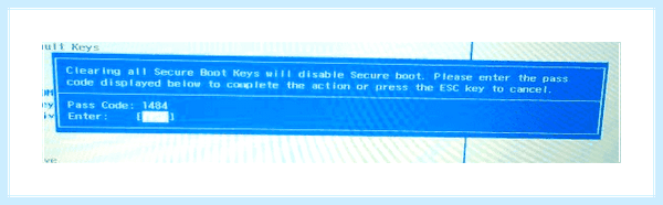 Boot device not found hp (boot, device, found, Laptop series) Boot device not found hp
