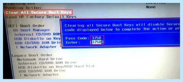 Boot device not found (boot, device, found, Boot Device, Boot Device Found) Boot device not found