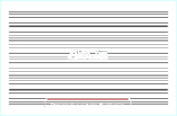 Boot device not found что