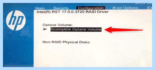 Boot device not found hp (boot, device, found, Laptop series) Boot device not found hp
