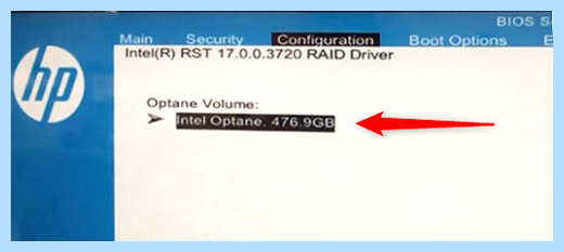 Boot device not found hp (boot, device, found, Laptop series) Boot device not found hp