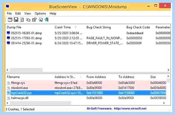 Boot device при загрузке windows 10 (boot, device, переть, загрузка, windows, Boot Device) Boot device при загрузке windows 10