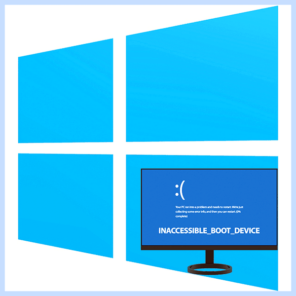 Boot device при загрузке windows 10 (boot, device, переть, загрузка, windows, Boot Device) Boot device при загрузке windows 10