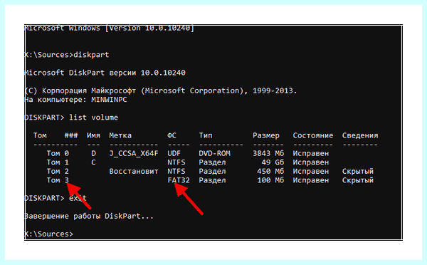 Boot device при загрузке windows 10 (boot, device, переть, загрузка, windows, Boot Device) Boot device при загрузке windows 10