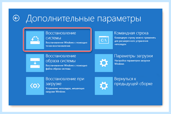 Boot device при загрузке windows 10 (boot, device, переть, загрузка, windows, Boot Device) Boot device при загрузке windows 10