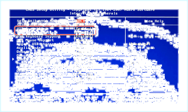 Boot device при загрузке windows 10 (boot, device, переть, загрузка, windows, Boot Device) Boot device при загрузке windows 10