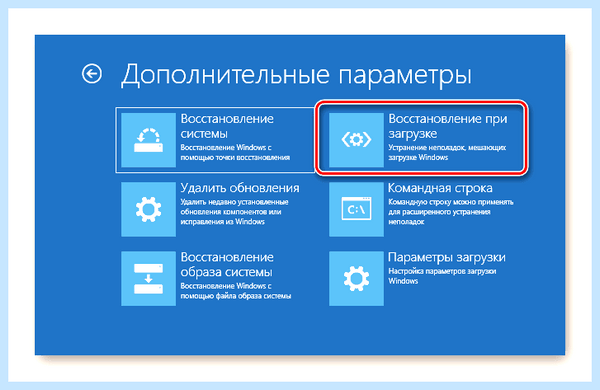 Boot device при загрузке windows 10 (boot, device, переть, загрузка, windows, Boot Device) Boot device при загрузке windows 10