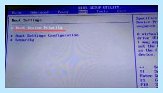 Boot disk failure (boot, disk, failure, командную строку, detected disk, detected disk failed) Boot disk failure