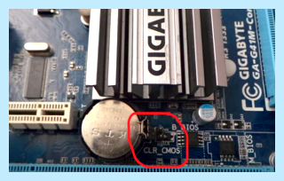 Boot disk failure (boot, disk, failure, командную строку, detected disk, detected disk failed) Boot disk failure