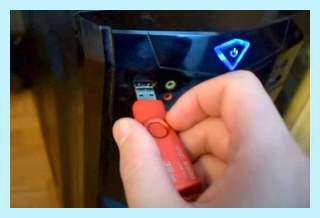 Boot disk failure (boot, disk, failure, командную строку, detected disk, detected disk failed) Boot disk failure