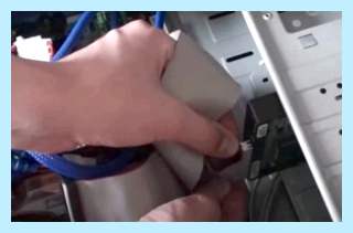 Boot disk failure (boot, disk, failure, командную строку, detected disk, detected disk failed) Boot disk failure