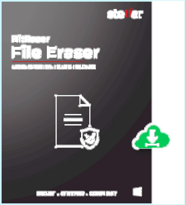 Boot disk not found