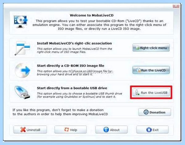 Boot failed что делать (boot, failed, делать, «Start booting, IPv4 boot, Network IPv4) Boot failed что делать