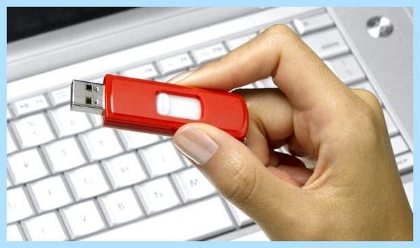 Boot failed что делать (boot, failed, делать, «Start booting, IPv4 boot, Network IPv4) Boot failed что делать