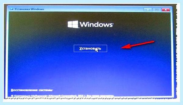 Boot menu hp (boot, menu, boot order, Step Press) Boot menu hp