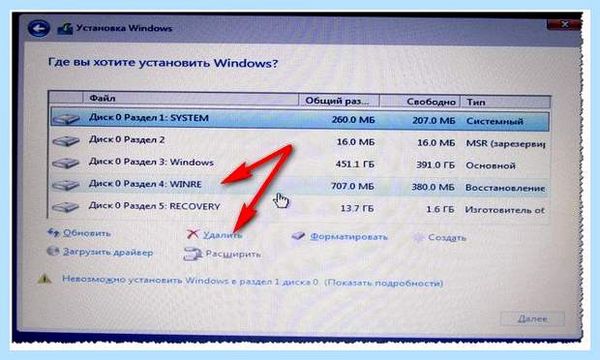 Boot menu hp (boot, menu, boot order, Step Press) Boot menu hp