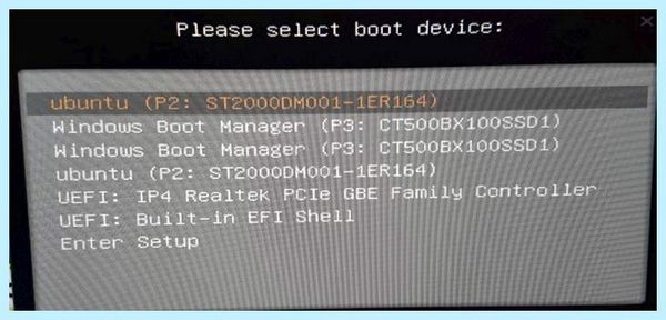 Boot menu msi Для вызова меню загрузки могут